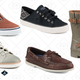 Extra 10% off with code EXTRA10